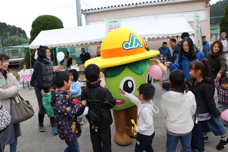 191208 加賀田ふれあい祭り②.JPG