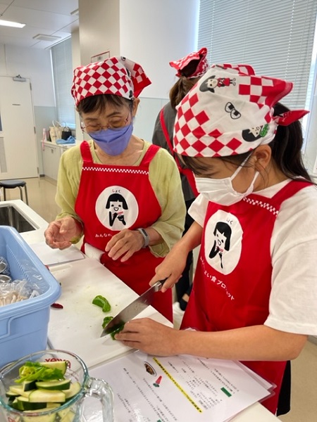大阪南/JA大阪南 親子料理教室/0805①.jpg