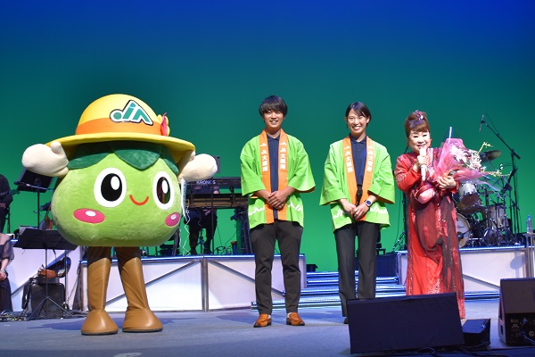 大阪南／ふれあいフェスタ2023／0917.JPG