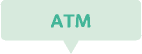 ATM