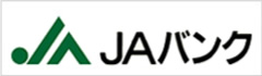JAバンク