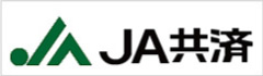 JA共済
