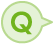 Q