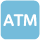 ATM