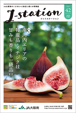 2024年度 第42号